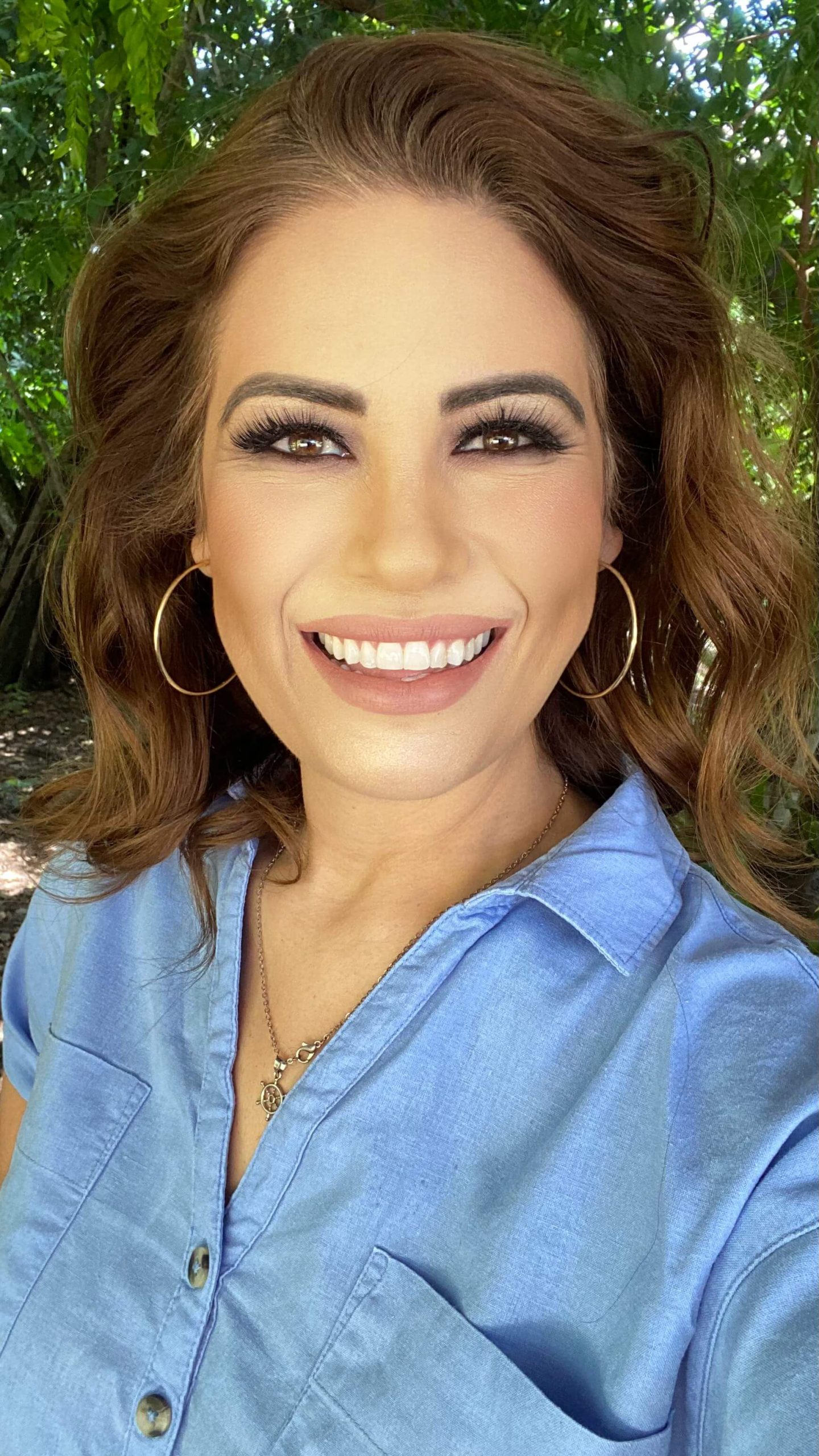 BC_FOTO_HISTORIA-1-scaled.jpg BC_FOTO_HISTORIA-1-scaled.jpg