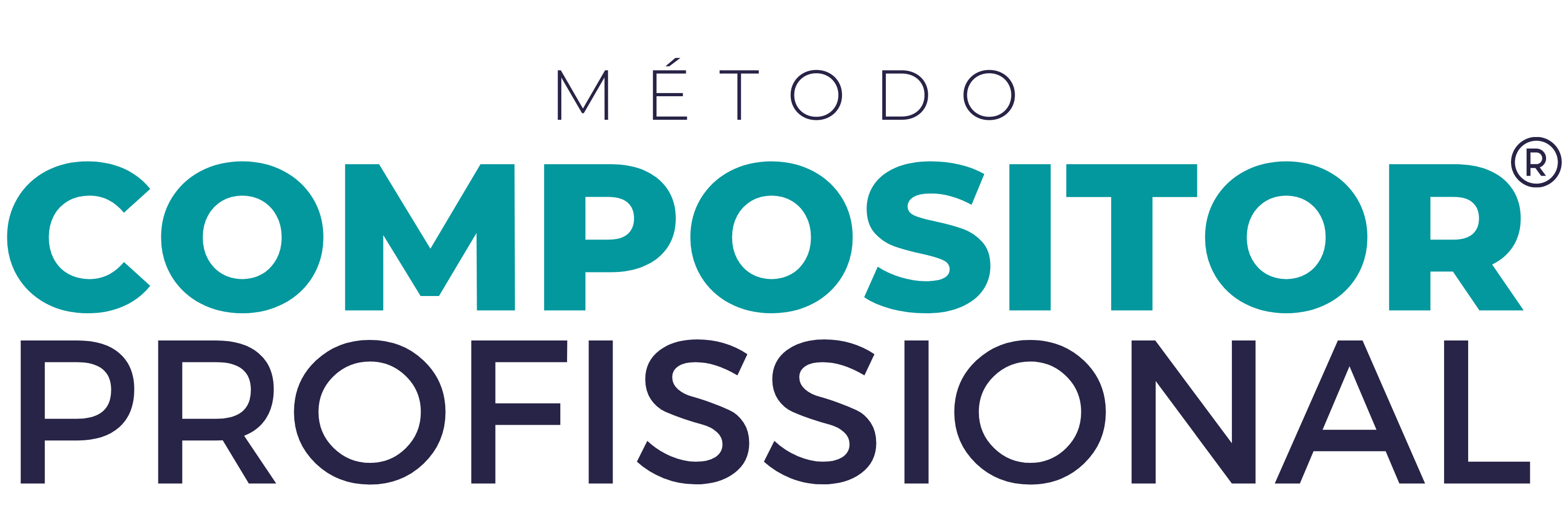 COMPOSITOR_turquesa.png COMPOSITOR_turquesa.png