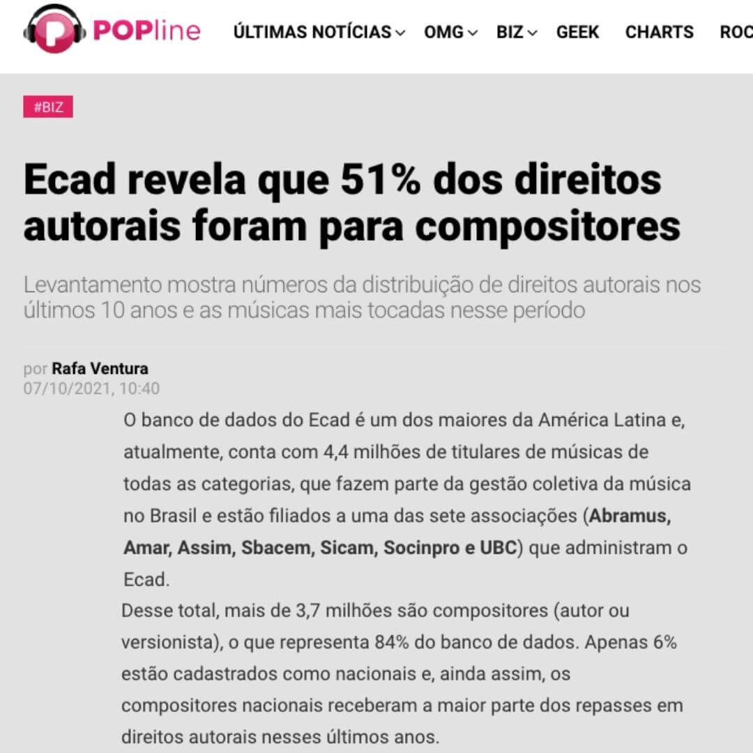 materia-poline-1.jpg materia-poline-1.jpg